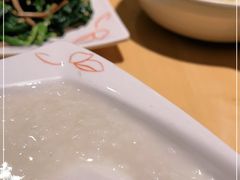 -嘉和一品粥(方庄店)