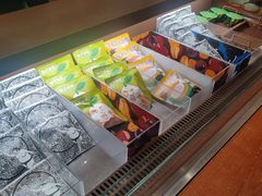 -辛一·铜锣烧(鸿寿坊店)