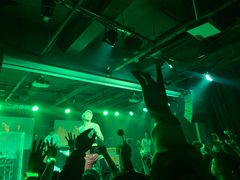 -坚果NUTS