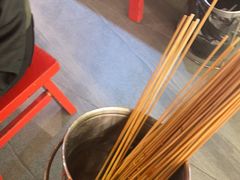 -老马路串串香火锅(北门桥店)