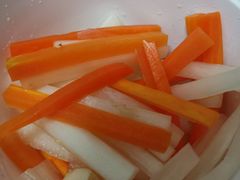 -龙记·香港茶餐厅(海上世界店)