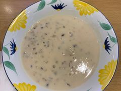 -萨莉亚意式餐厅(天河城购物中心店)