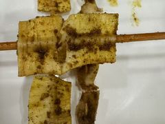 -庐州太太(双岗店)