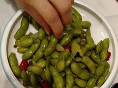 -簋街仔仔小龙虾(簋街二店)