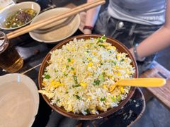 -后火锅(总店)