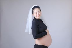 -童梦时光儿童摄影(华业·东方玫瑰店)