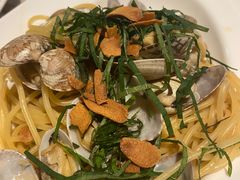 -BISTROFIORE美伊娜(伊犁南路店)