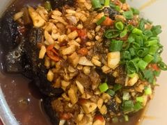 -湘桂人酒楼(西便门店)