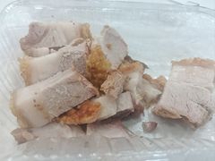 烧肉-洲心明记烧肉大粥(总店)