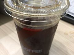 -肯德基(西桥店)