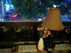 android_upload_pic-大地影院(阳江新东门店)