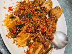-协成海鲜火锅(海洋花园店)