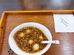 -红糖水都·女生特炖·中式滋补炖(北辰店)