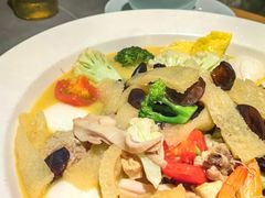 -小绍兴家宴·百年绍兴菜(鲁迅路店)
