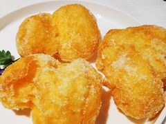 -金苑海鲜酒家(来魅力店)