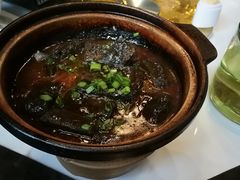 -一桶江山餐厅(松北店)