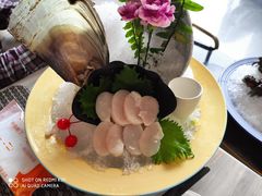 -阿杜打边炉(五江天街店)