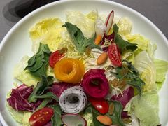 -阿明小菜·海鲜·上海菜(梅陇店)