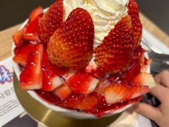 -相思蜜哒(西塔街店)