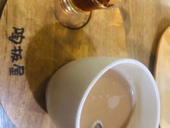 -陶板屋(新北投光明店)