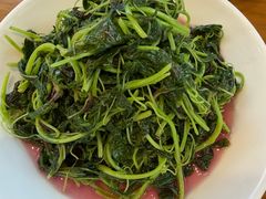 -品鲜村农家菜·阳澄湖大闸蟹(总店)