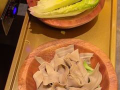 -二刀潮牛(重庆光环购物公园店)