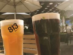 -813芭依珊 BAESAn(皇冠十畝地店)