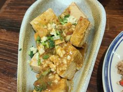 -刘师父老汉口江湖菜(蔡锷路店)
