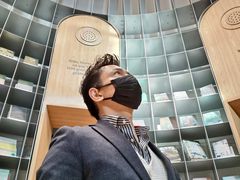 -思南书局·诗歌店