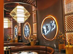 -哥老官重庆美蛙鱼头(宝山龙湖店)