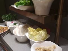 -海底捞火锅(宝龙广场夜宵主题店)