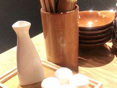 -先启半步颠小酒馆(常熟万达广场店)
