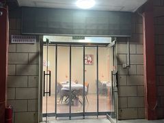 -麻辣范儿(良乡机场店)