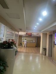 -南京康美美容医院·旗舰店