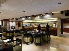 -金厨泰国餐厅·全泰籍厨师料理(拱北店)