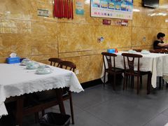 -沈家门小海鲜