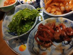 -松子料理(世纪城店)