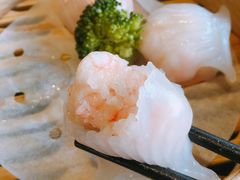 -香港表哥茶餐厅(银泰百货店)