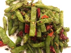 -王妈热卤·川味馆(海昌店)