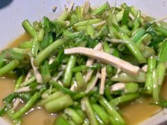 -金鱼妈妈 山野·食趣(荫山街店)