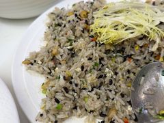-枕水江南(铁西万象汇店)