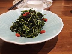 -金手鼓·新疆菜(南京店)