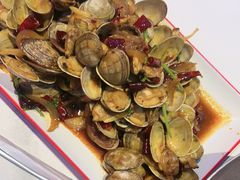 -路边边.炒菜烧烤.音乐餐厅(良乡长虹店)