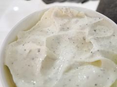 -DQ·蛋糕·冰淇淋(河东万达店)