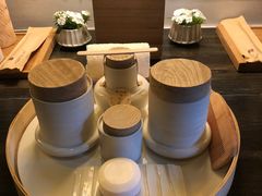 -法云安缦酒店