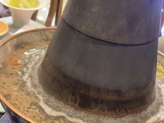 -东来顺饭庄(apm总店)
