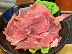 -蜀小匠成都老火锅(新街口店)