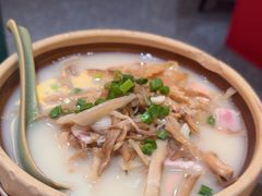 -廖川菜(八佰伴店)