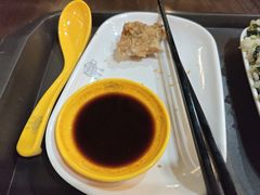 -大壶春(四川中路店)