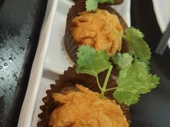 -添运来(茶园奥园广场店)